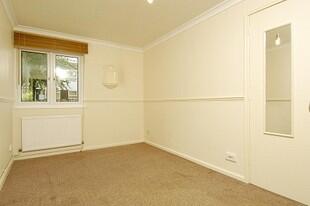 Internal Photo 2