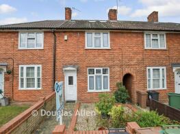 82, Bluehouse Road, London E4 6HT