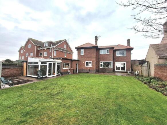 WhatsApp Image 2025-12-16 at 1.02.52 PM.jpeg