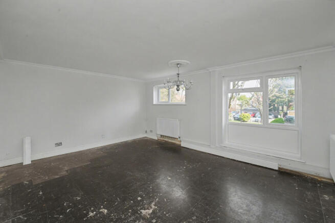 70 Mallard Walk, Sidcup, Kent, DA14 6SQ