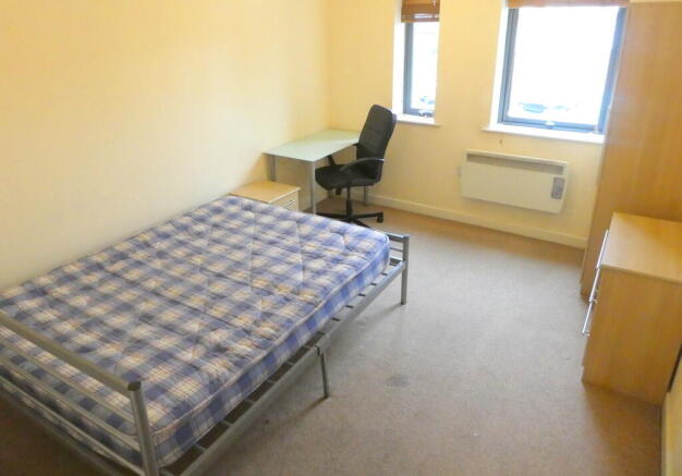 Photo 5
