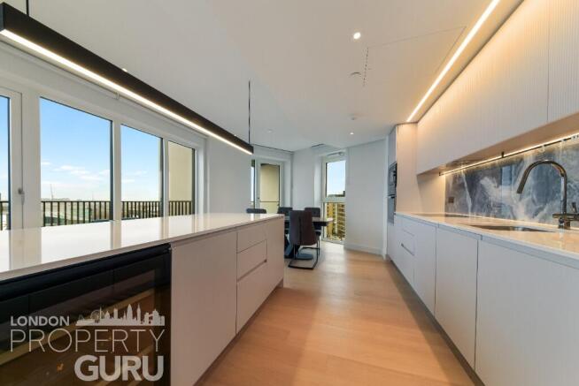 PropertyImages