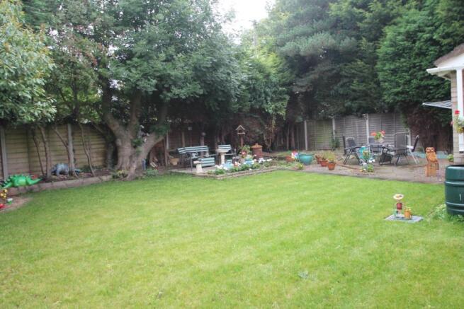rishworth avenue 26 