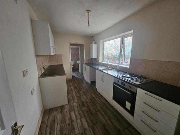 IMG-20251215-WA0045 (4).jpg