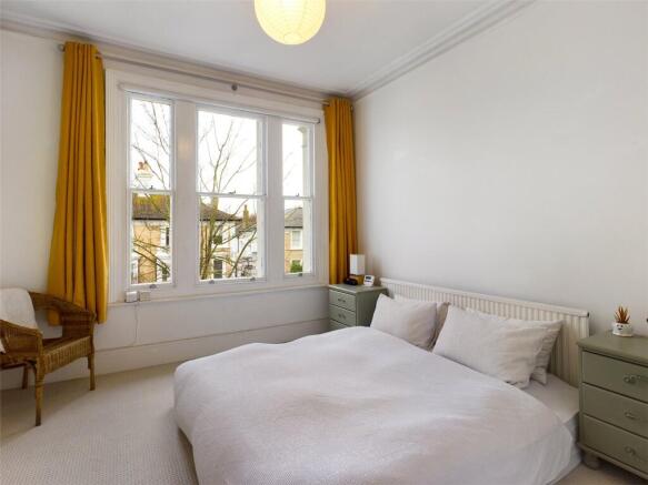 Flat To Rent