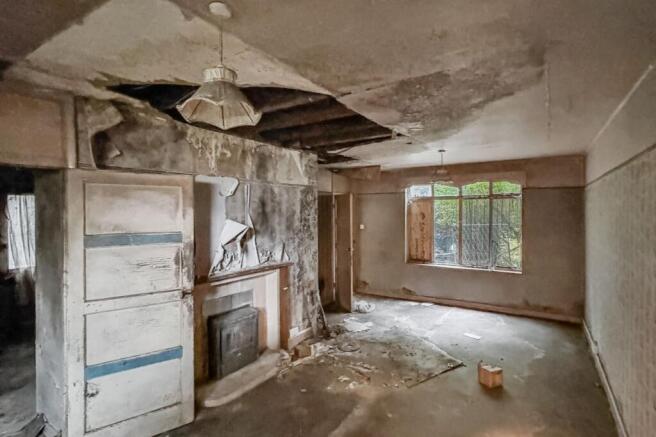 4 Gauden Close, Clapham, London SW4 6LS