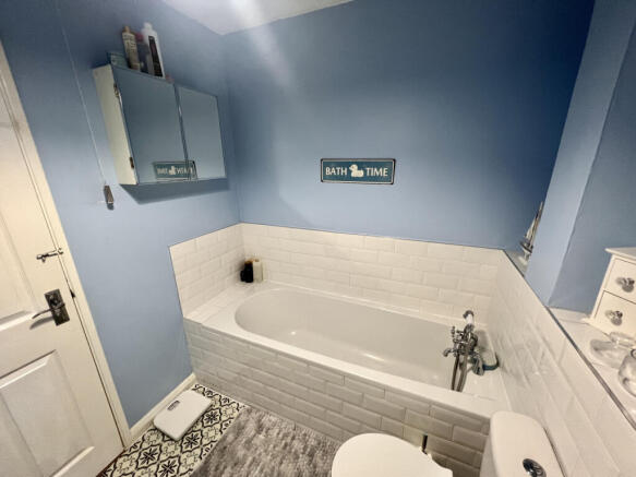 Bathroom Alt.JPG
