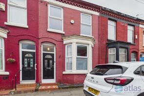 5, Rosslyn Street, Liverpool L17 7DL
