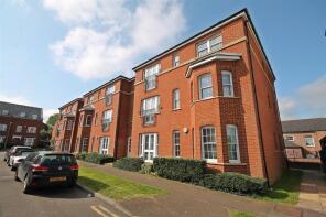 53, George Roche Road, Canterbury CT1 3FF