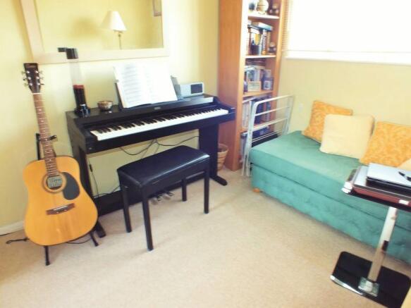 Photo 7