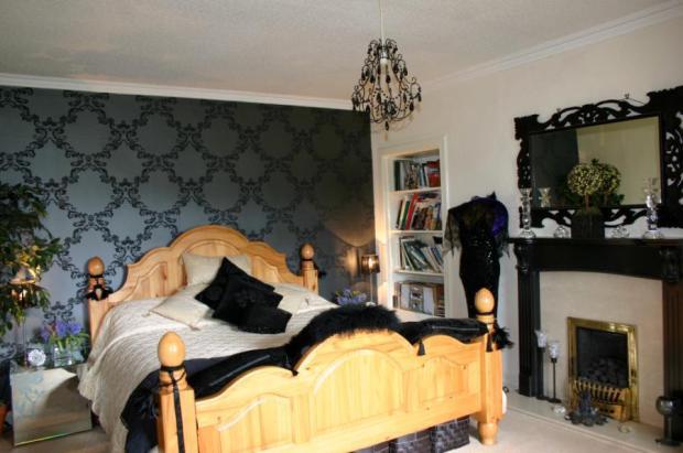 Photo 6