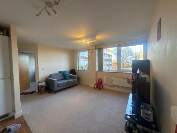 Lounge.jpeg