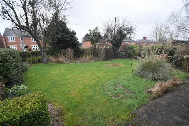 Garden 4.JPG