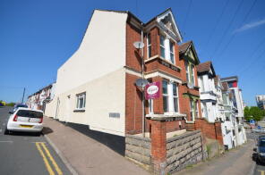 13, Milner Road, Gillingham ME7 1RD