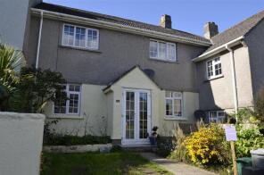 4, Penbothidno, Falmouth TR11 5AT