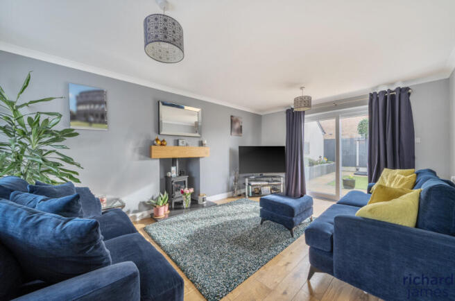 8c843518cff044a4b130db7992eb8b8f