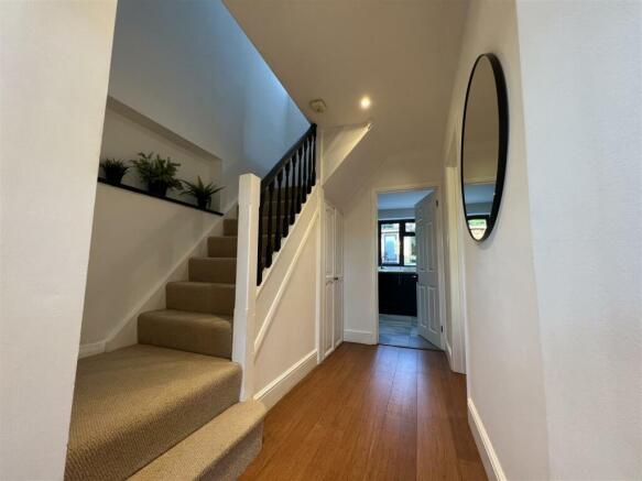 Hallway.jpg