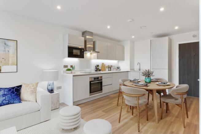 kitchen_dining ro...