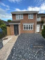 Elm View, Station Road, Romney Marsh TN29 9ED