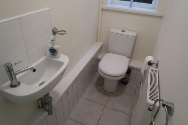Photo 9