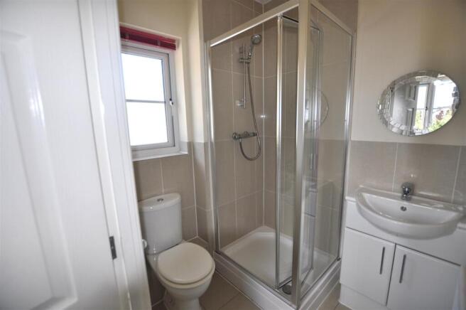 En-suite.JPG