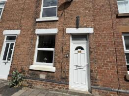 13, North Street, Chester CH3 5DS