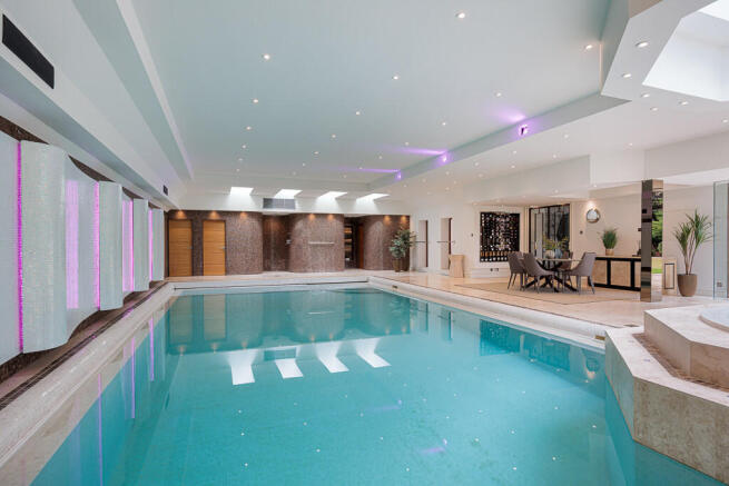 laxton_house_110