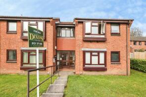 56, Littlecote Drive, Birmingham B23 5QZ