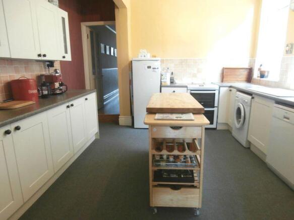 Photo 13