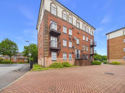 Sequana Court, Hull, HU9 1PQ
