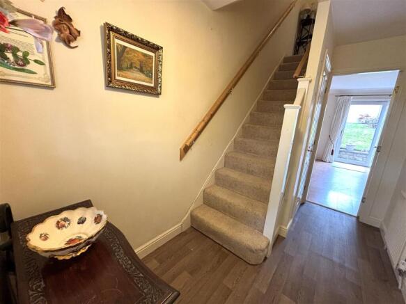 2 bed Semi-Detached for sale Image 7