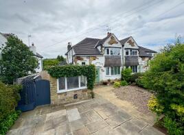 13, Southlands Grove, Bingley BD16 1EF