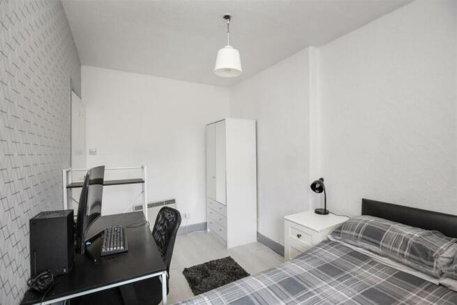 6 Main Road Crombie18.jpg
