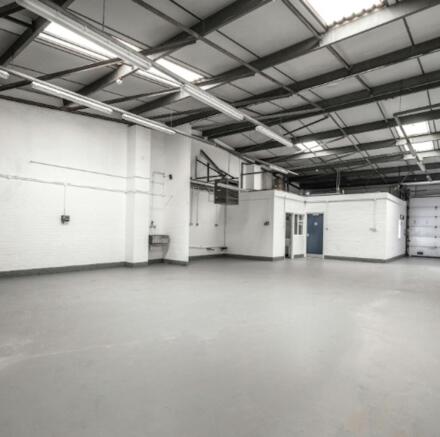 50 (Postal 91) Whitby Road