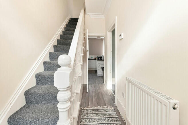 Manchester Road, Linthwaite photo 5