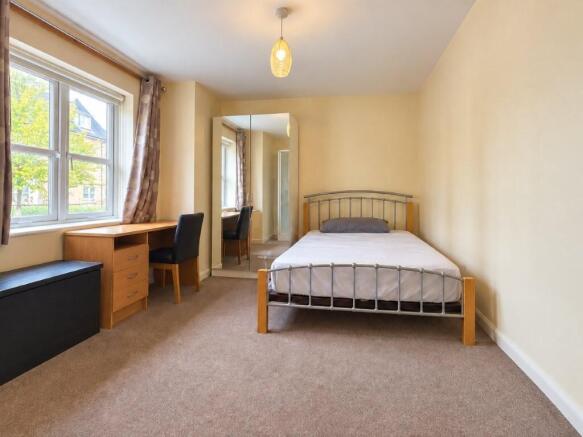 Room 1