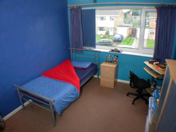 Photo 6