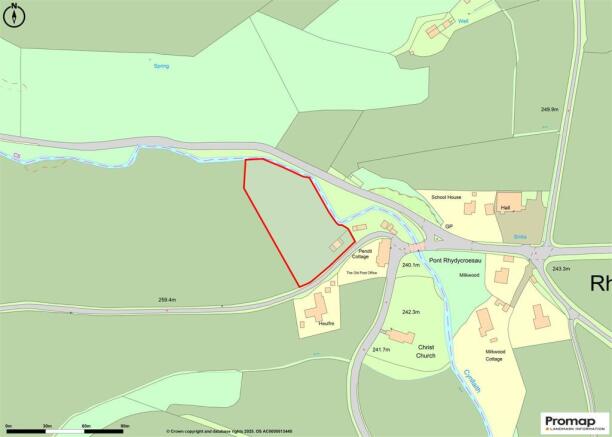 Promap-3089101-3187042.jpg