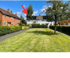 24, Quarry Hill, Farndon, Chester CH3 6NR