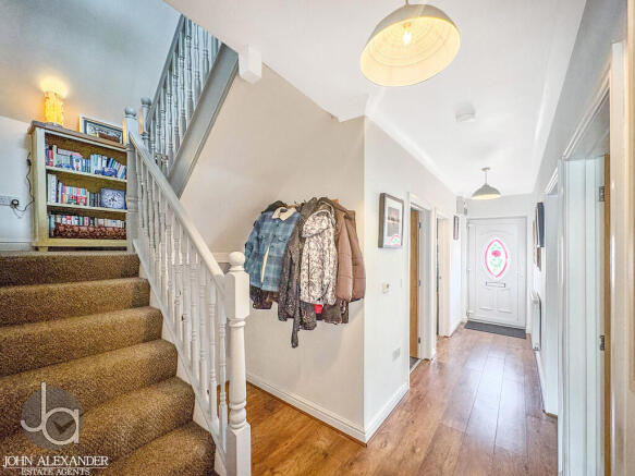 20250717_16025731...