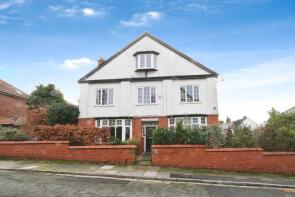 2, Barnhill Road, Liverpool L15 5BE