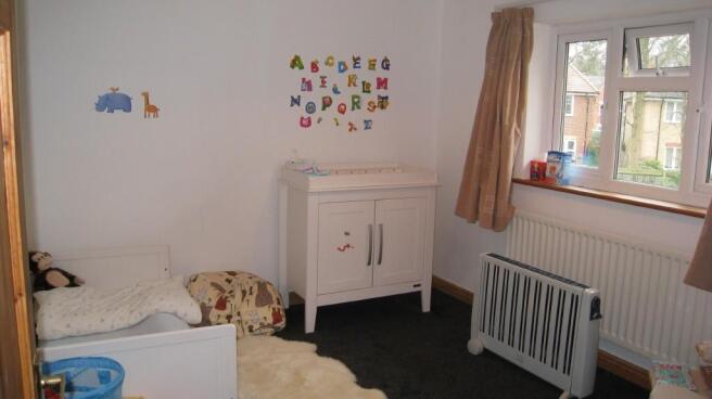Photo 10