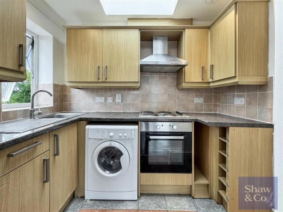 Kitchen.jpeg