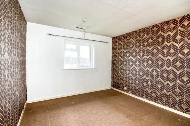 BEDROOM1