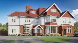 1, 16 York House, York Road, Sutton SM2 6HG