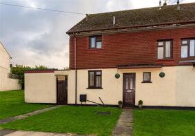 14, Ffordd Cerrig Mawr, Caergeiliog, Holyhead LL65 3LU