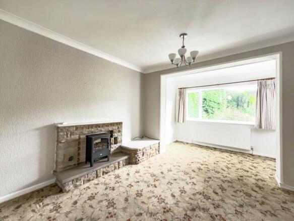2 bed Semi-Detached for sale Image 5