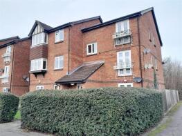 172, Rabournmead Drive, Ruislip UB5 6YL