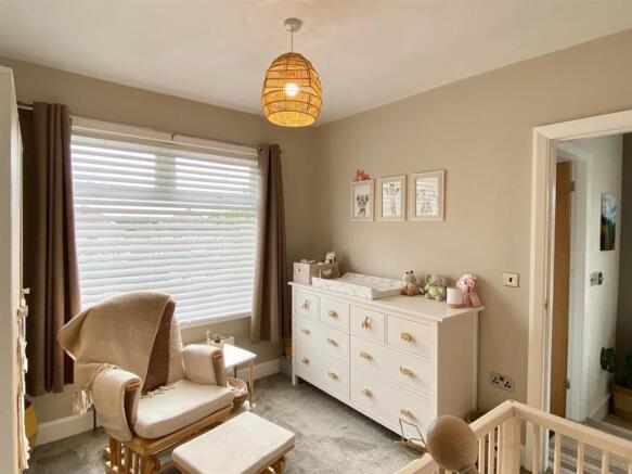 3 bed Semi-Detached for sale Image 9