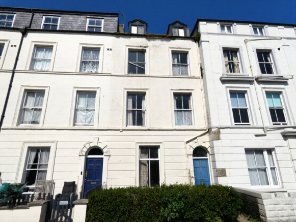15 West Square-27c344ba-24f0-4e8c-850a-7d646e1a9dac T202605151537.png